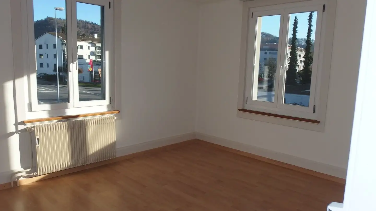 Appartamento in affitto - Pfaffnauerstrasse 22, 6260 Reiden - Foto 3