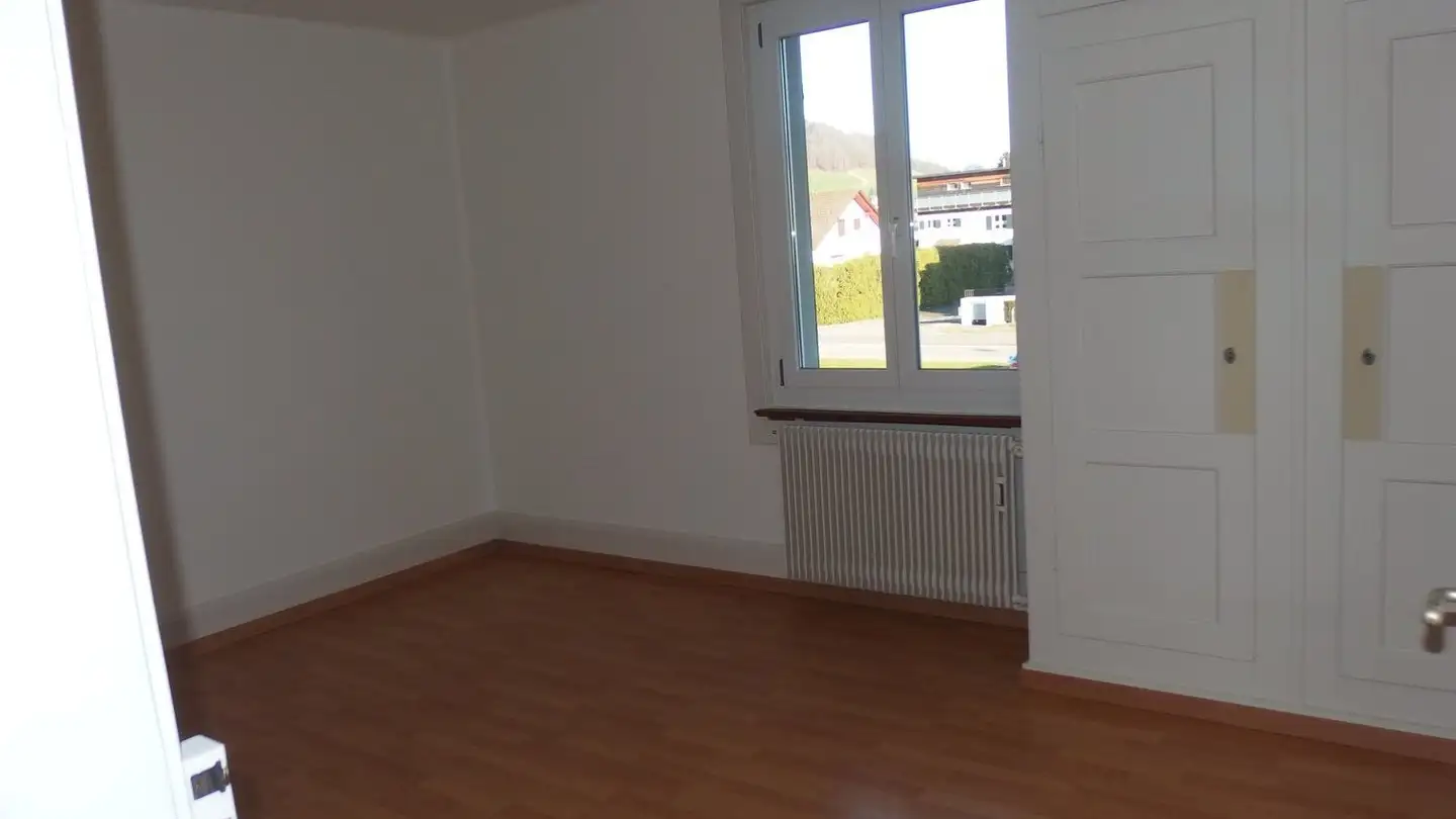 Appartamento in affitto - Pfaffnauerstrasse 22, 6260 Reiden - Foto 4