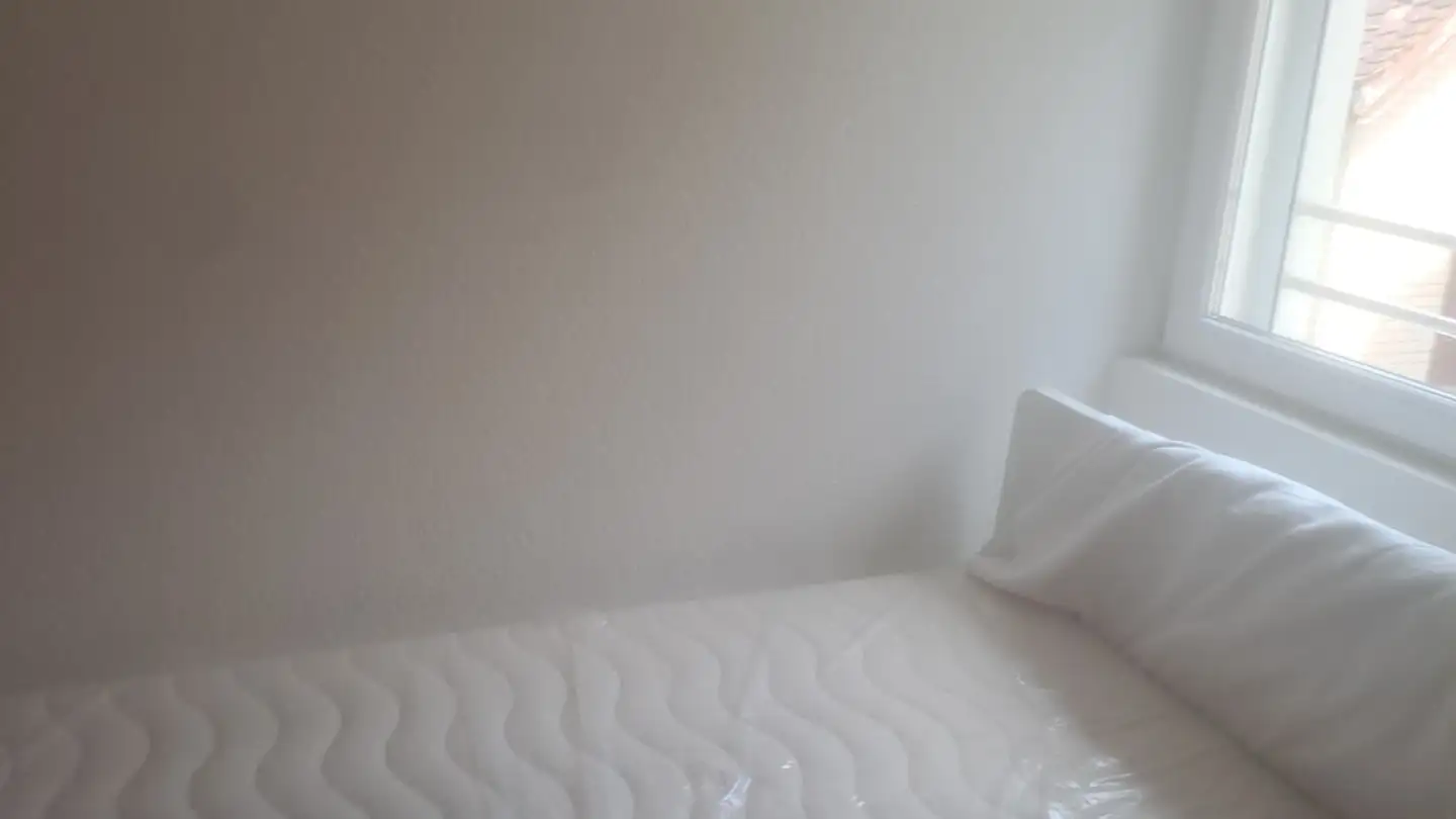 Wohnung mieten - Bahnhofstrasse 172, 6423 Seewen SZ