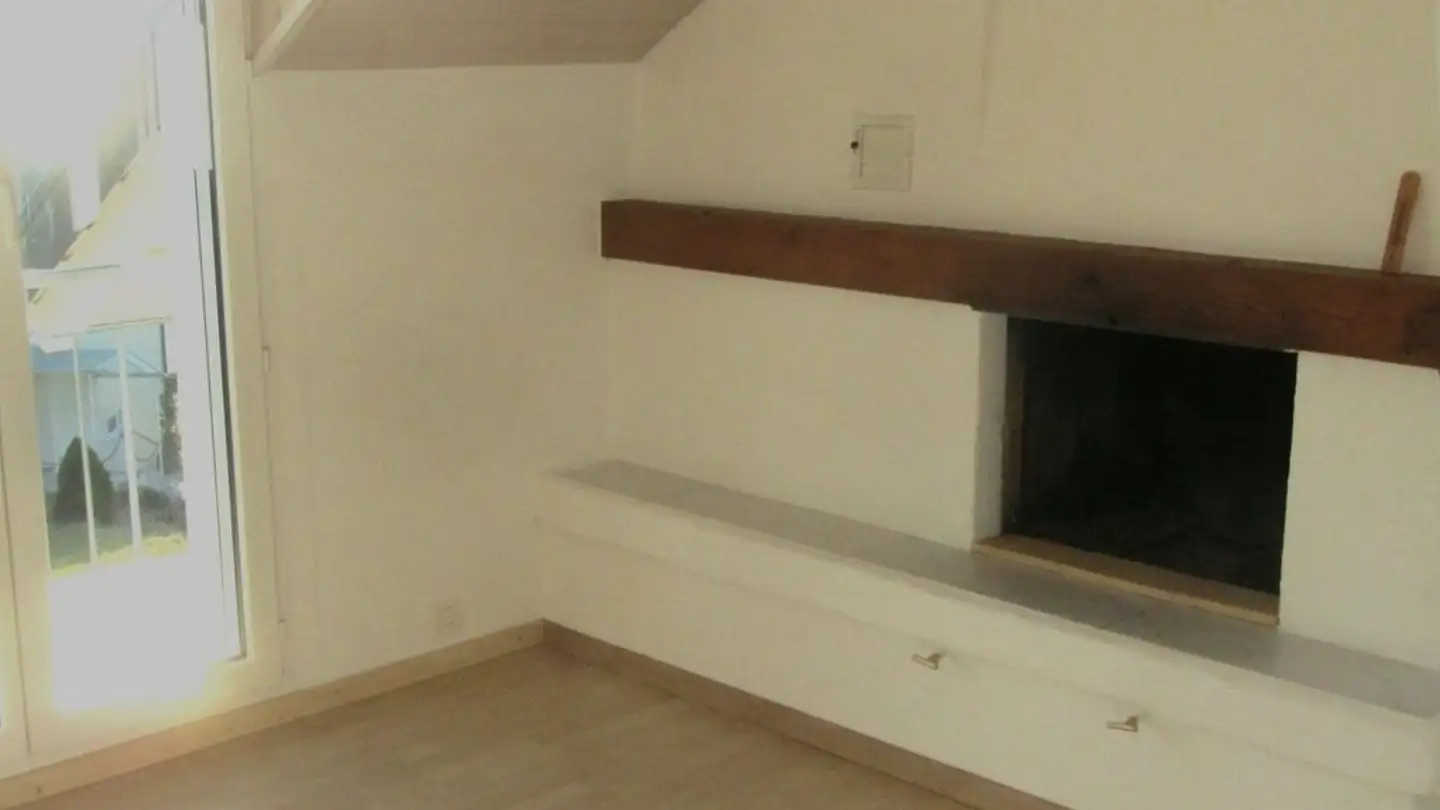 Appartamento in affitto - Schulstrasse 6, 2572 Mörigen - Foto 3