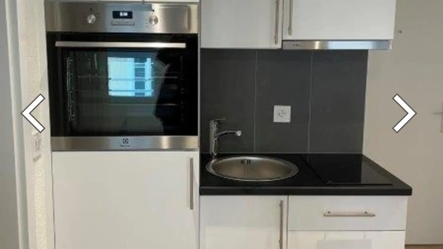 Wohnung mieten - Bahnhofstrasse 172, 6423 Seewen SZ - Foto 2