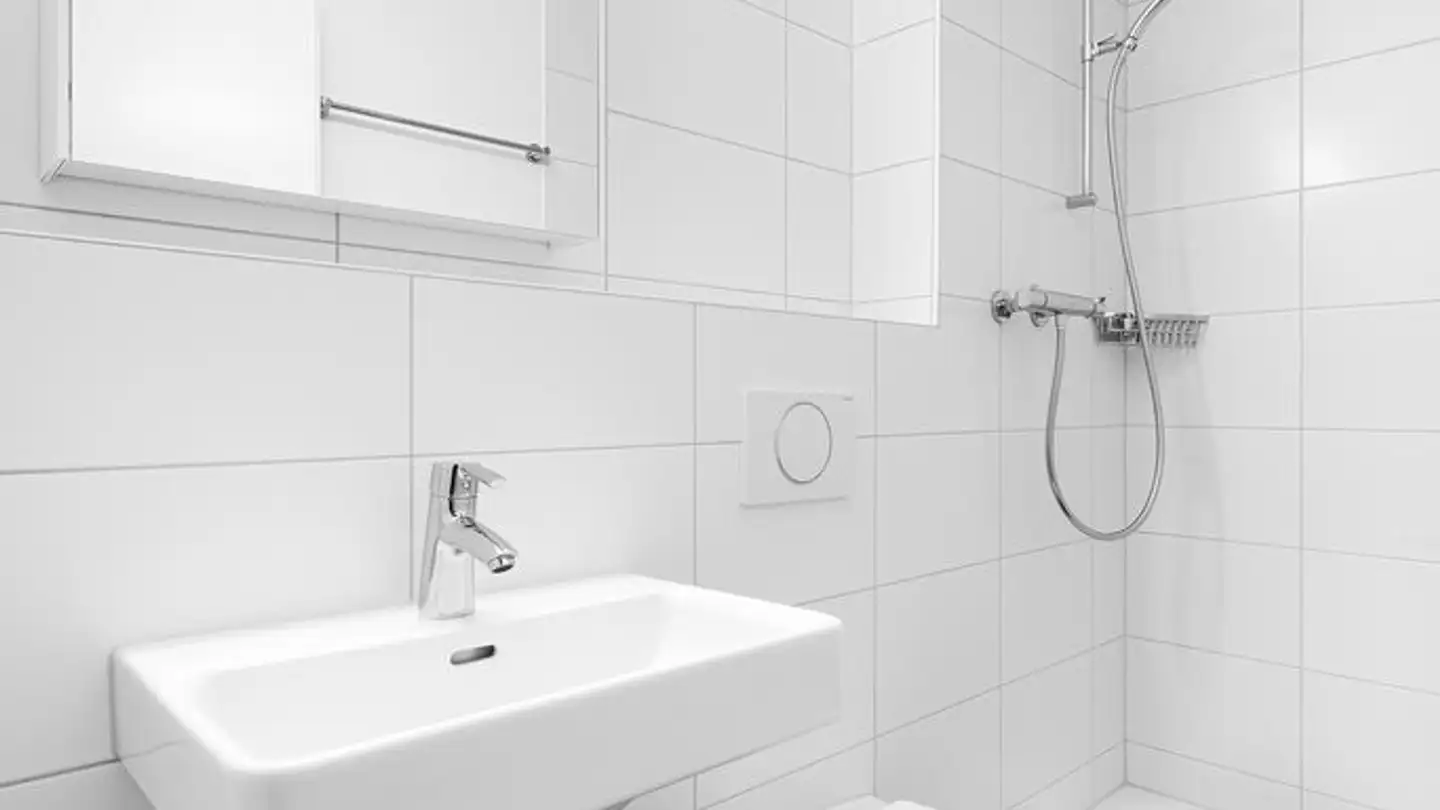 Appartement à louer - Jupiterstrasse 57, 3015 Bern - Photo 4