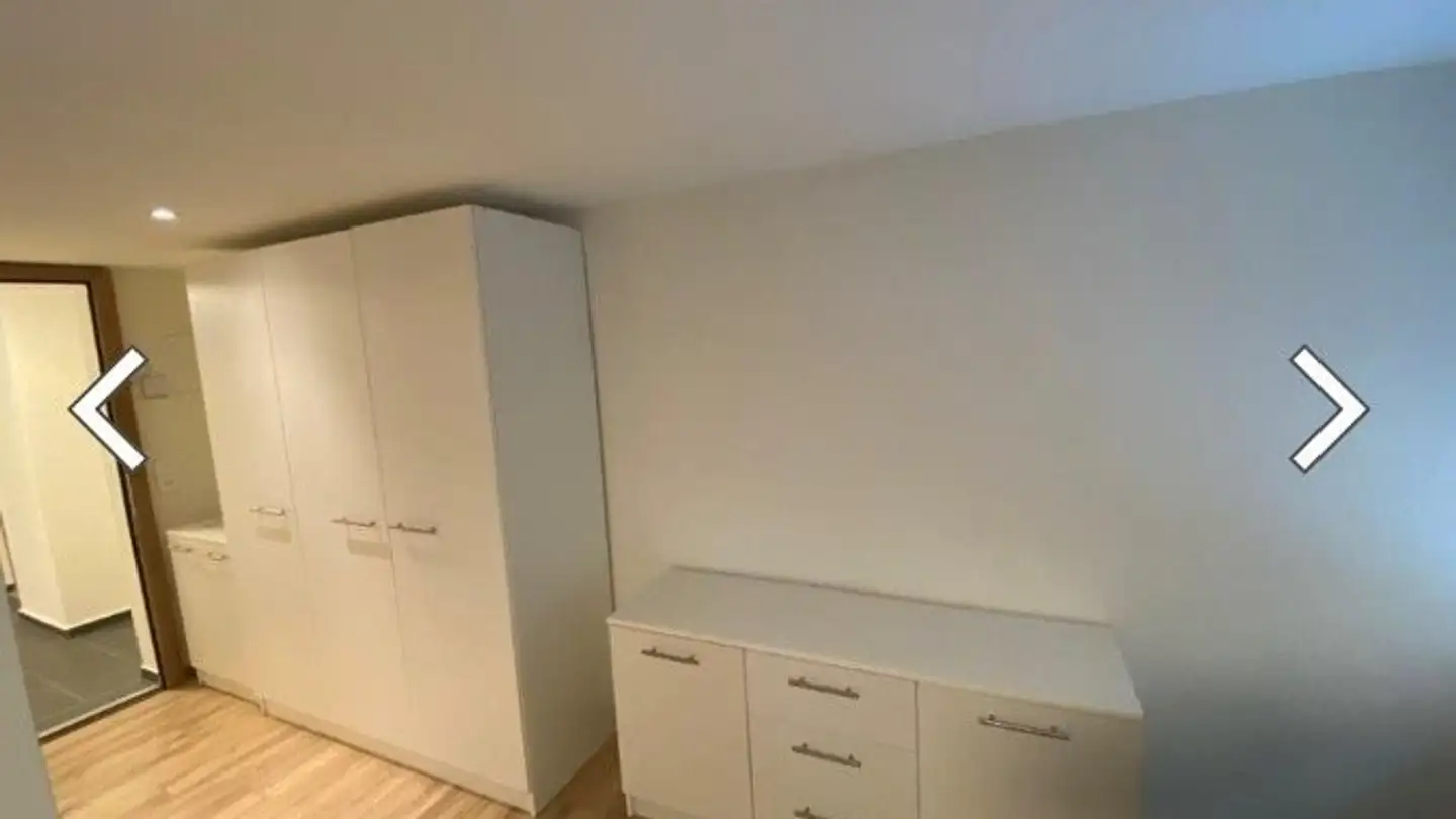 Wohnung mieten - Bahnhofstrasse 172, 6423 Seewen SZ - Foto 3