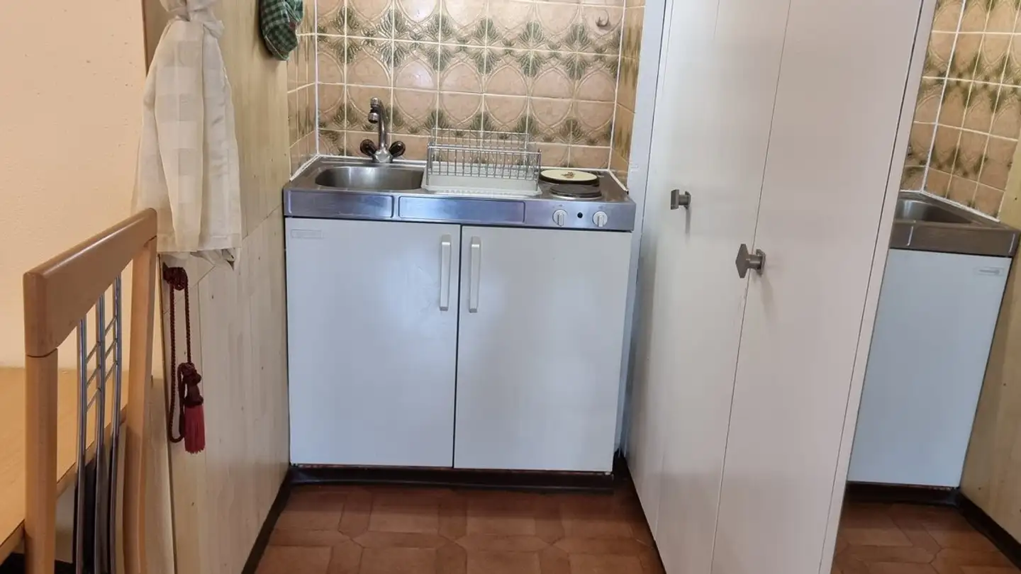 Studio in affitto - 8280 Kreuzlingen - Foto 2