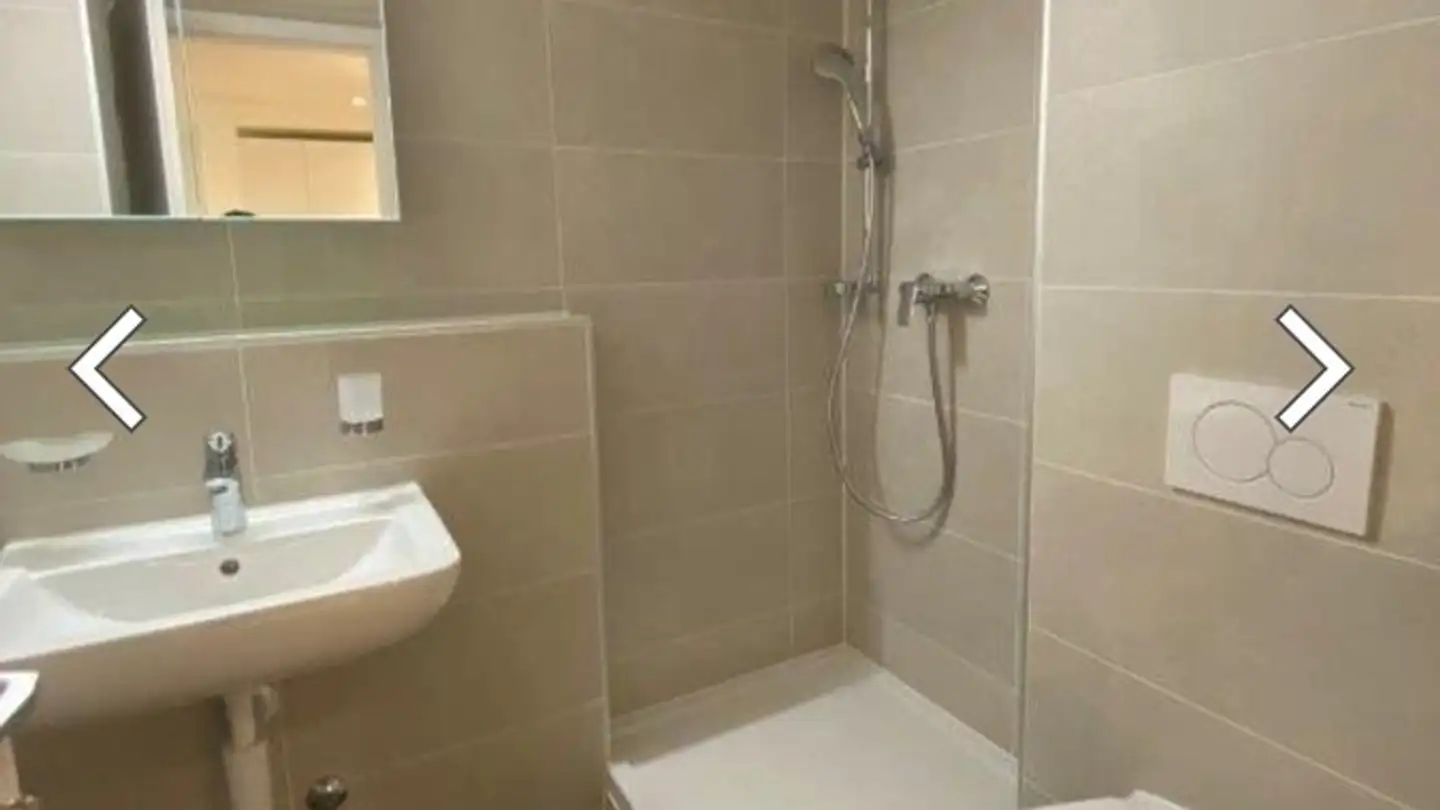 Wohnung mieten - Bahnhofstrasse 172, 6423 Seewen SZ - Foto 4