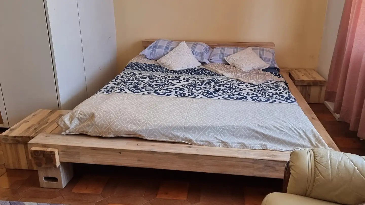 Studio in affitto - 8280 Kreuzlingen - Foto 4