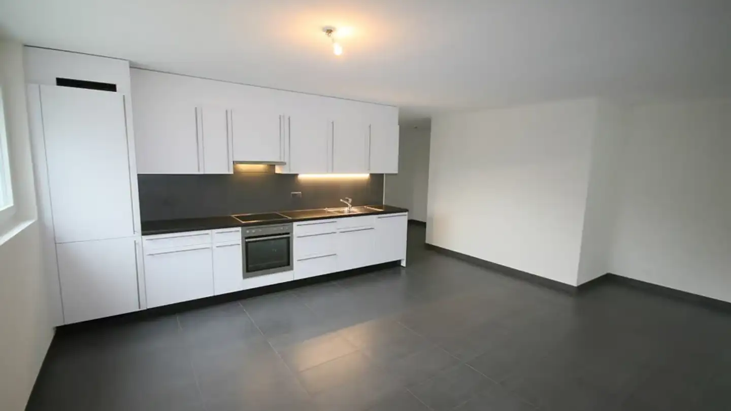 Appartement à louer - Rue Du Tunnel 34, 1971 Champlan (Grimisuat)