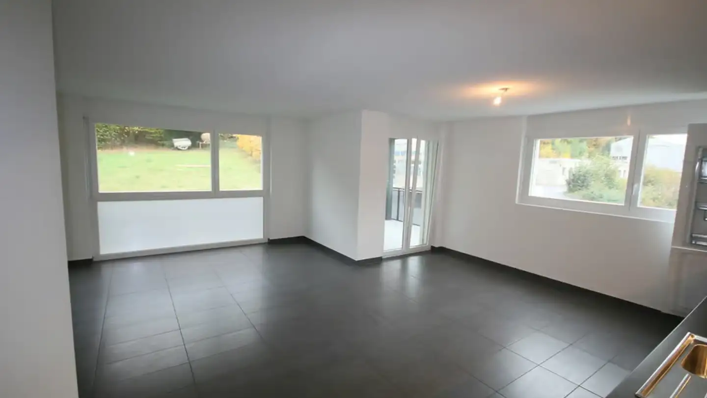Appartement à louer - Rue Du Tunnel 34, 1971 Champlan (Grimisuat) - Photo 2