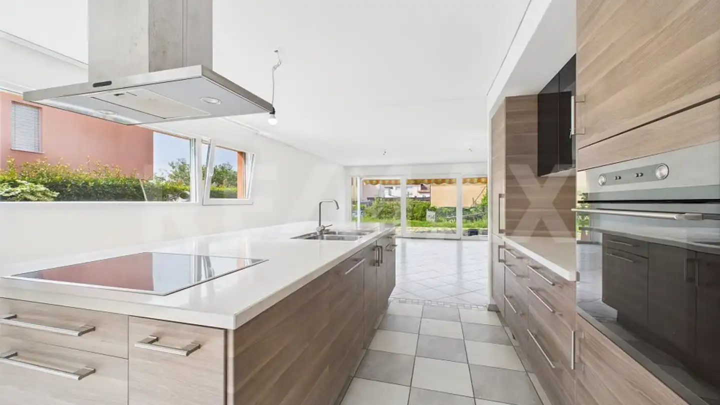 Single house for sale - 6853 Ligornetto