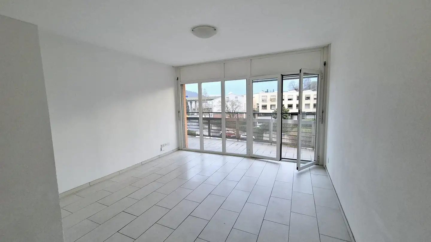 Appartement à vendre - 6828 Balerna - Photo 4