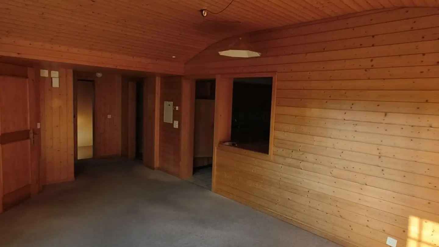 Wohnung mieten - Schulgässli 9, 3800 Matten b. Interlaken - Foto 4