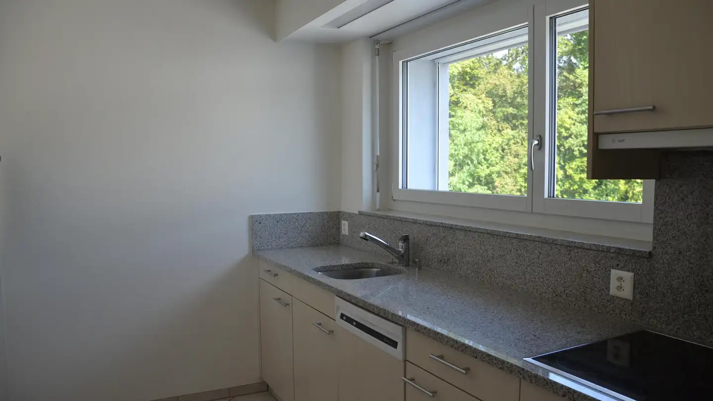 Wohnung mieten - Solistrasse 78, 8180 Bülach - Foto 2