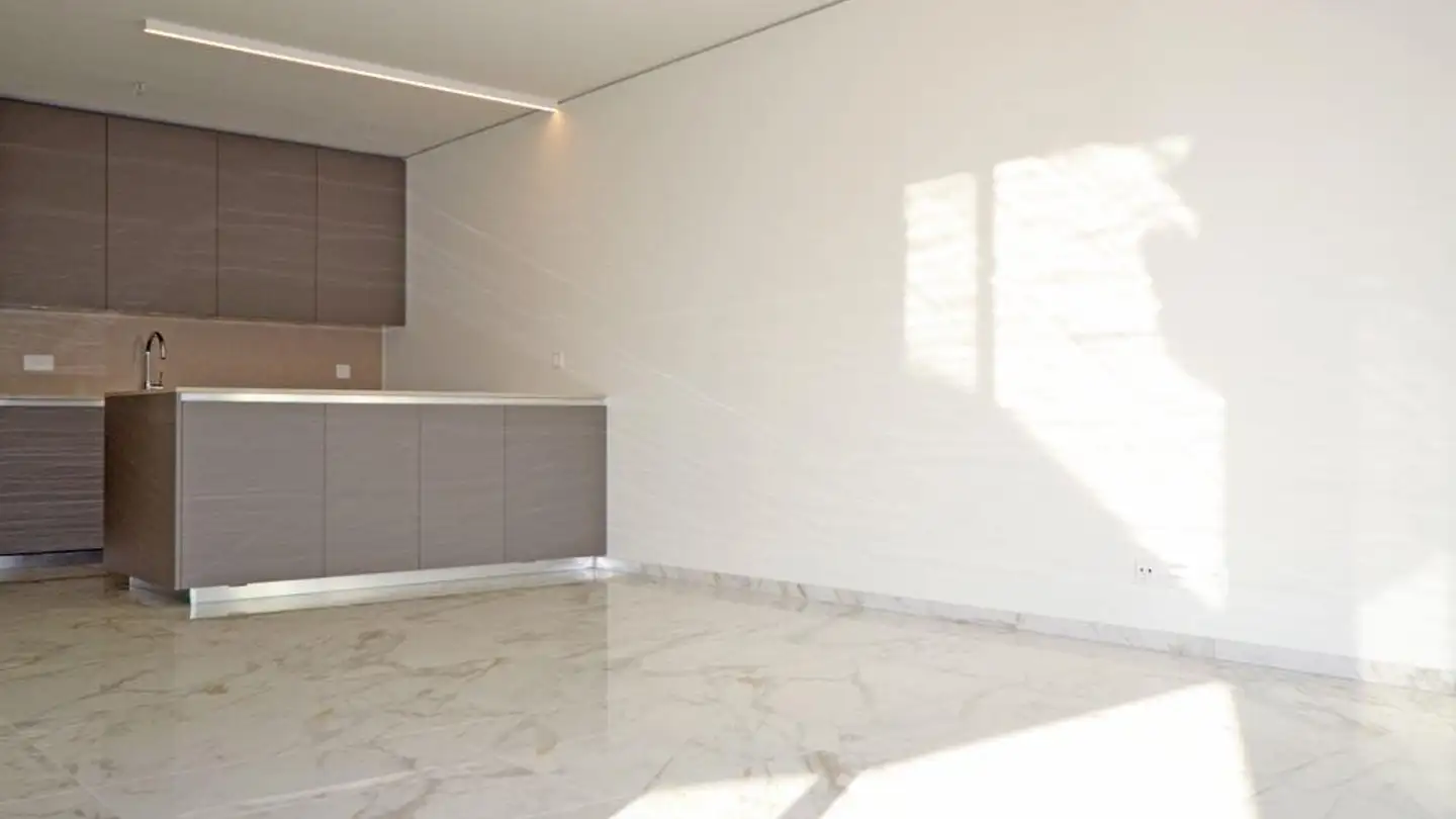 Apartment for rent - Via Cremignone 4h, 6924 Sorengo - Photo 3