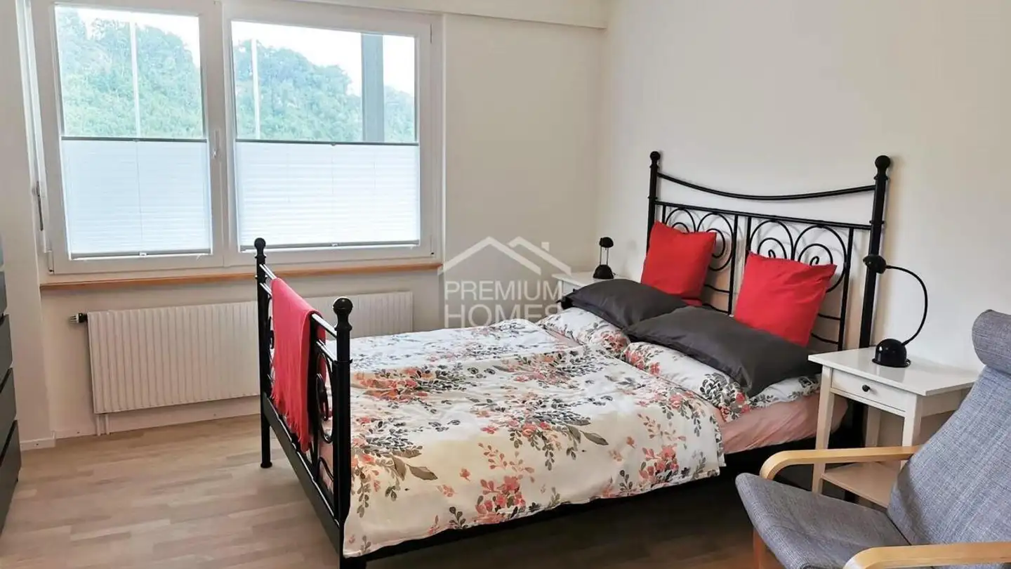 Appartamento in vendita - 4632 Trimbach - Photo 4