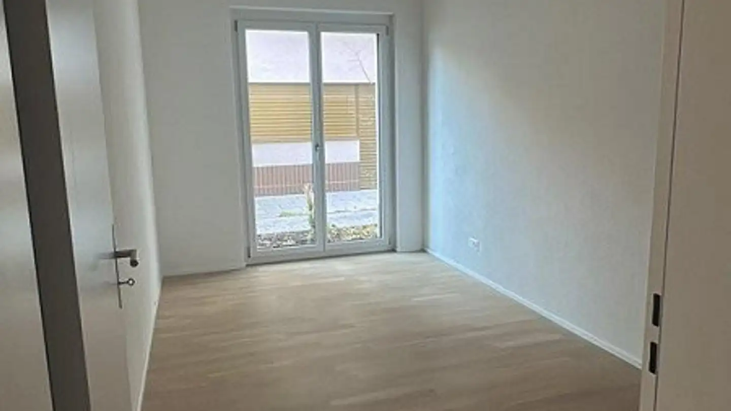 Appartement à louer - Bahnhofstrasse 99k, 8620 Wetzikon ZH - Photo 4