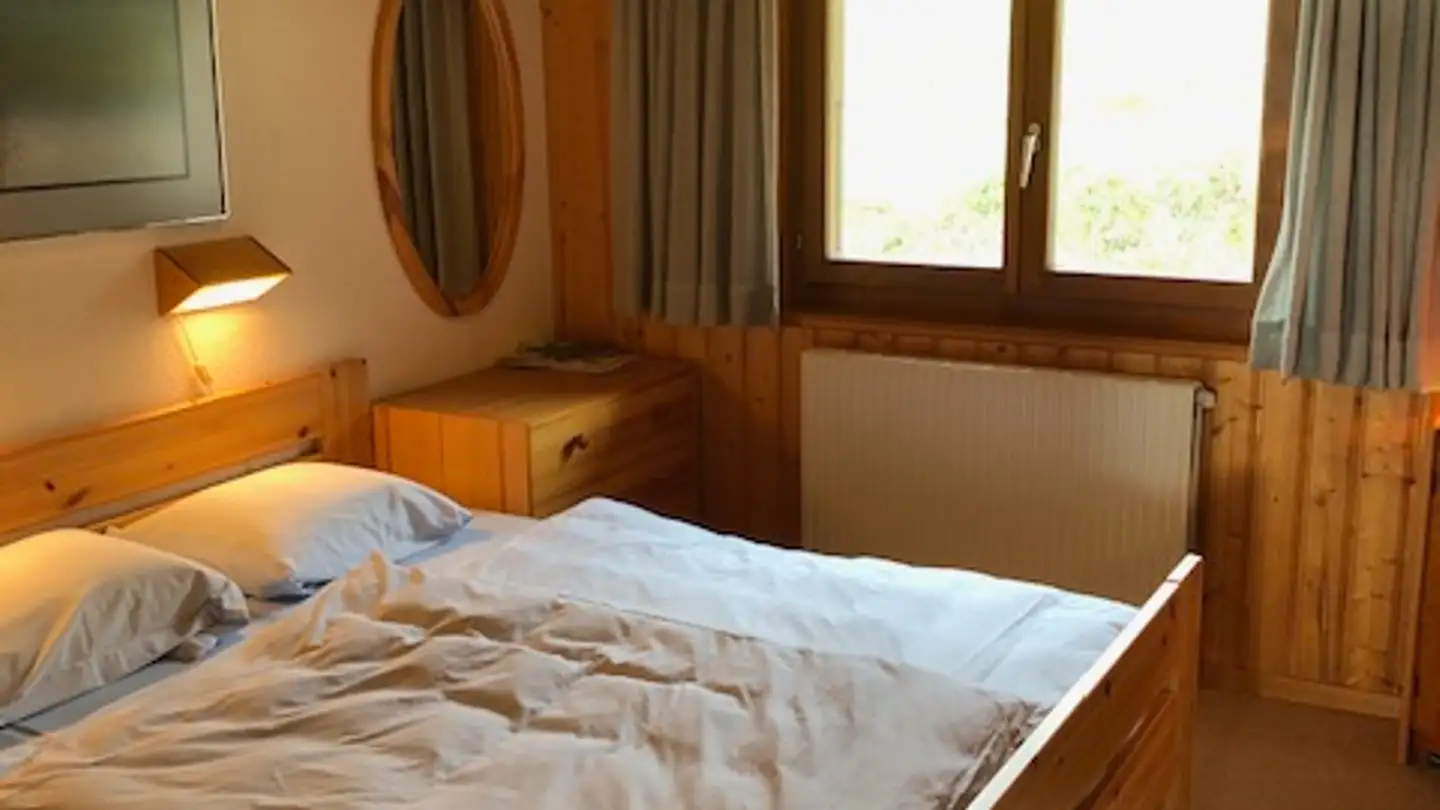 Appartamento ammobiliato in vendita - Chemin Du Belvédère 8, 1450 Ste-Croix - Photo 4