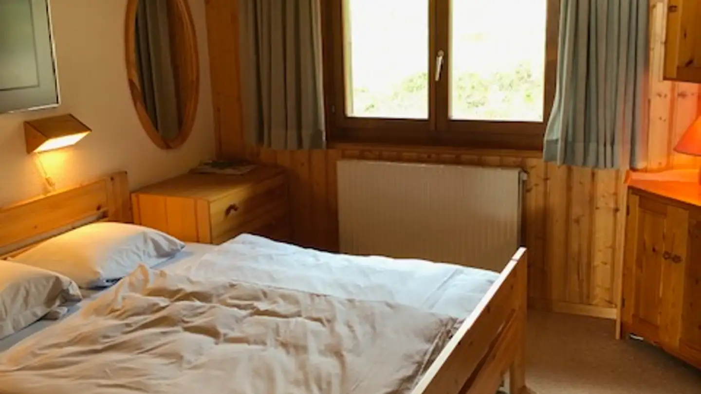 Appartamento ammobiliato in vendita - Chemin Du Belvédère 8, 1450 Ste-Croix - Photo 3