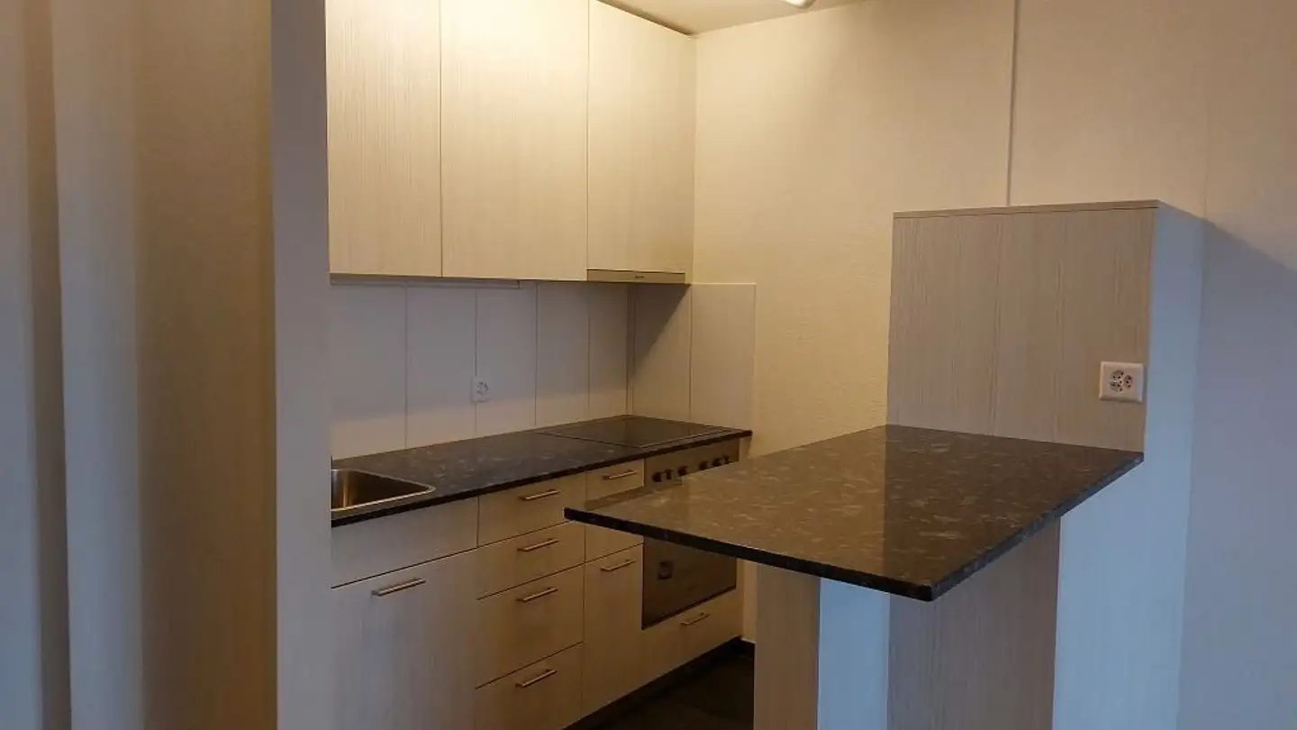 Wohnung mieten - Grauholzstrasse 27a, 3063 Ittigen - Foto 2