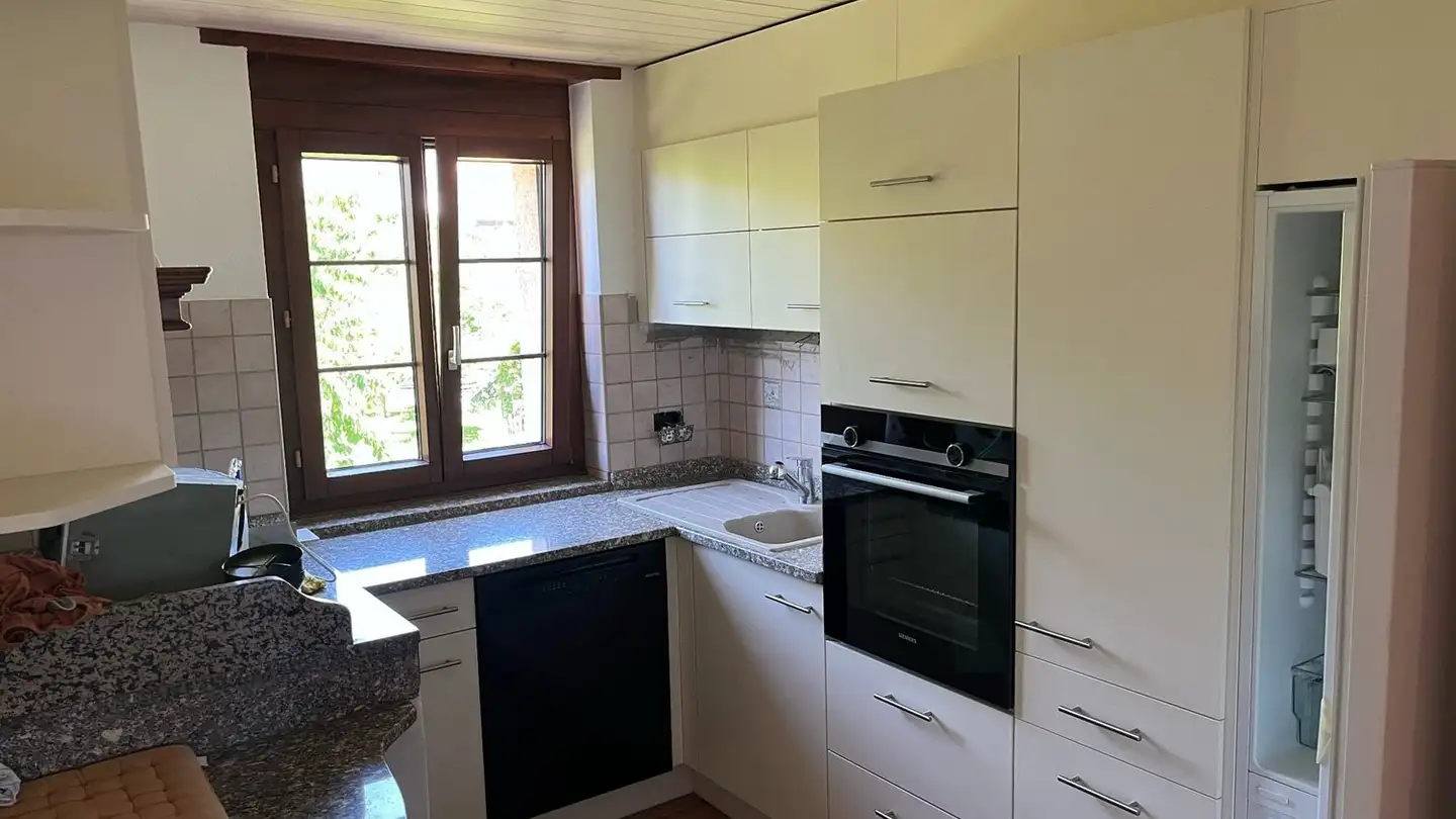 Appartamento in affitto - 1027 Lonay - Foto 3