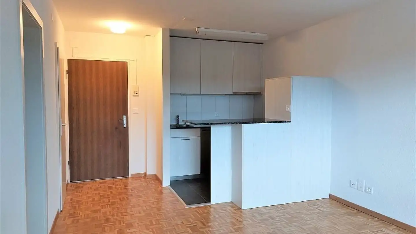 Wohnung mieten - Grauholzstrasse 27a, 3063 Ittigen - Foto 3