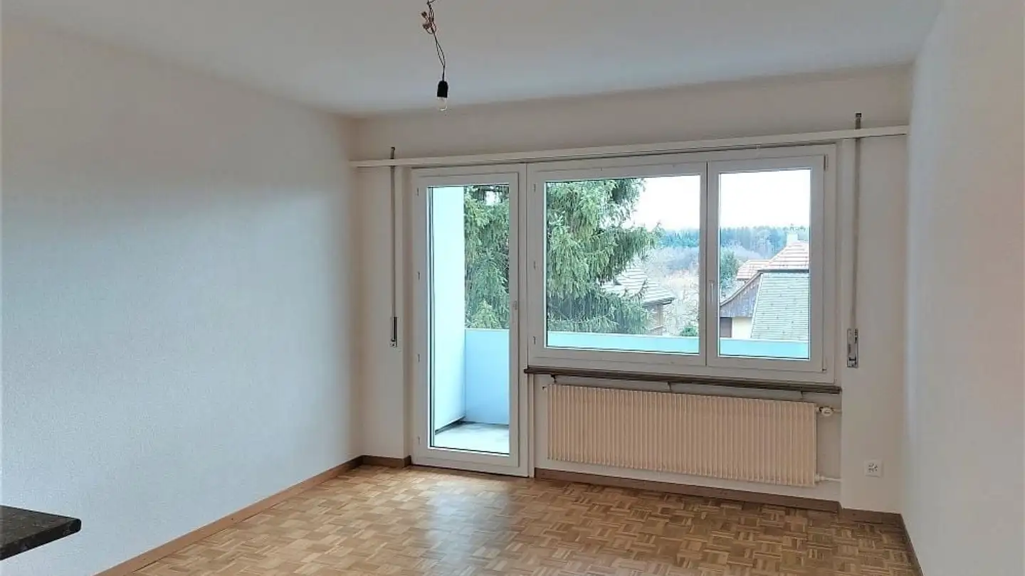 Wohnung mieten - Grauholzstrasse 27a, 3063 Ittigen - Foto 4