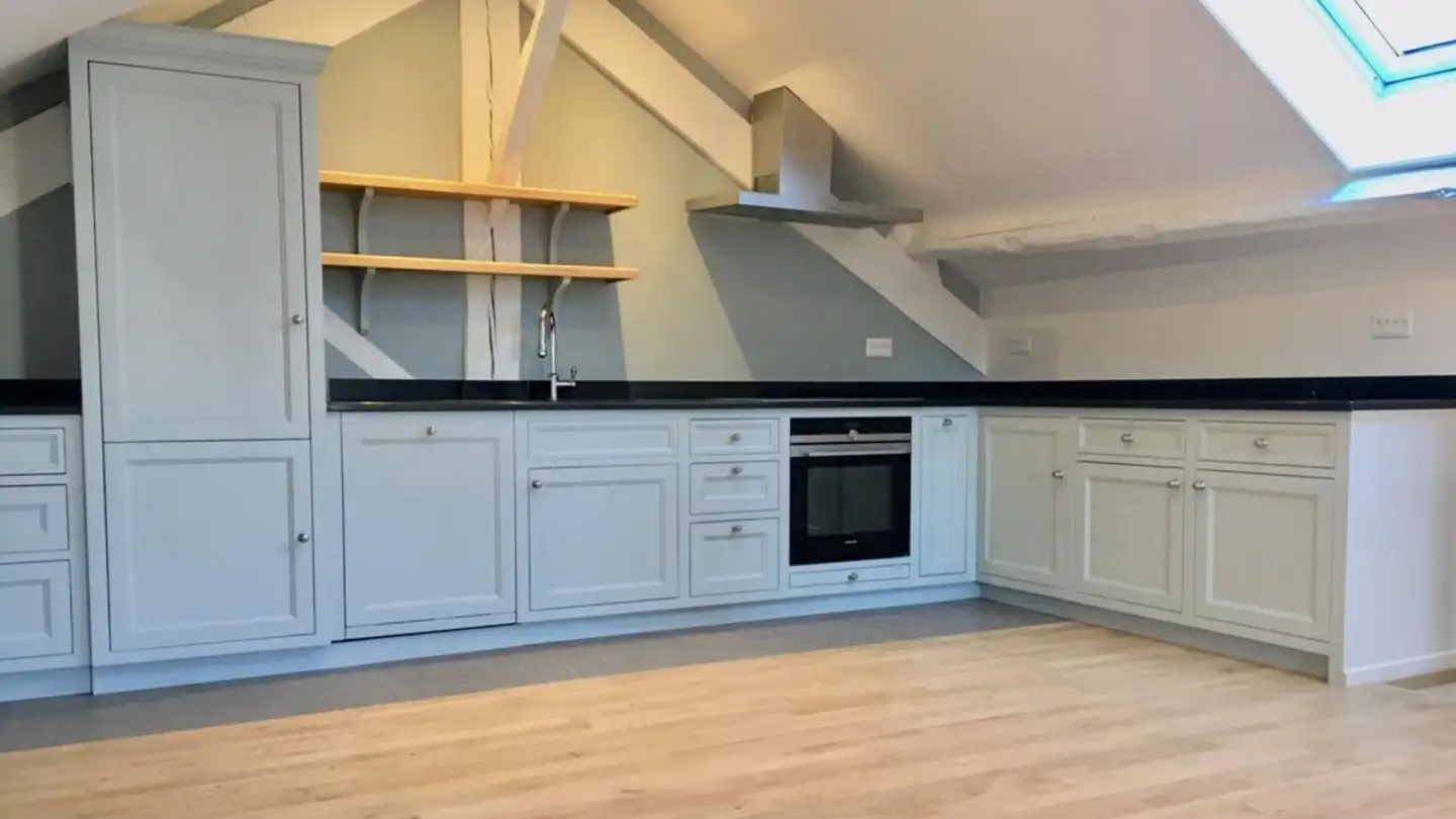 Apartment for rent - 1239 Collex