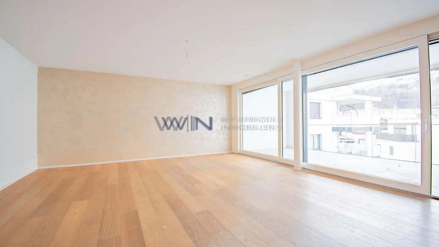 Apartment for sale - 8854 Siebnen - Photo 4