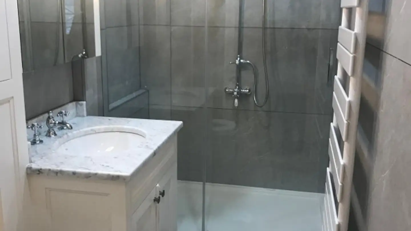 Apartment for rent - 1239 Collex - Photo 3