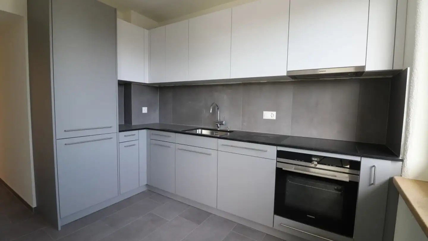 Appartamento in affitto - Alemannenstrasse 3, 4153 Reinach BL