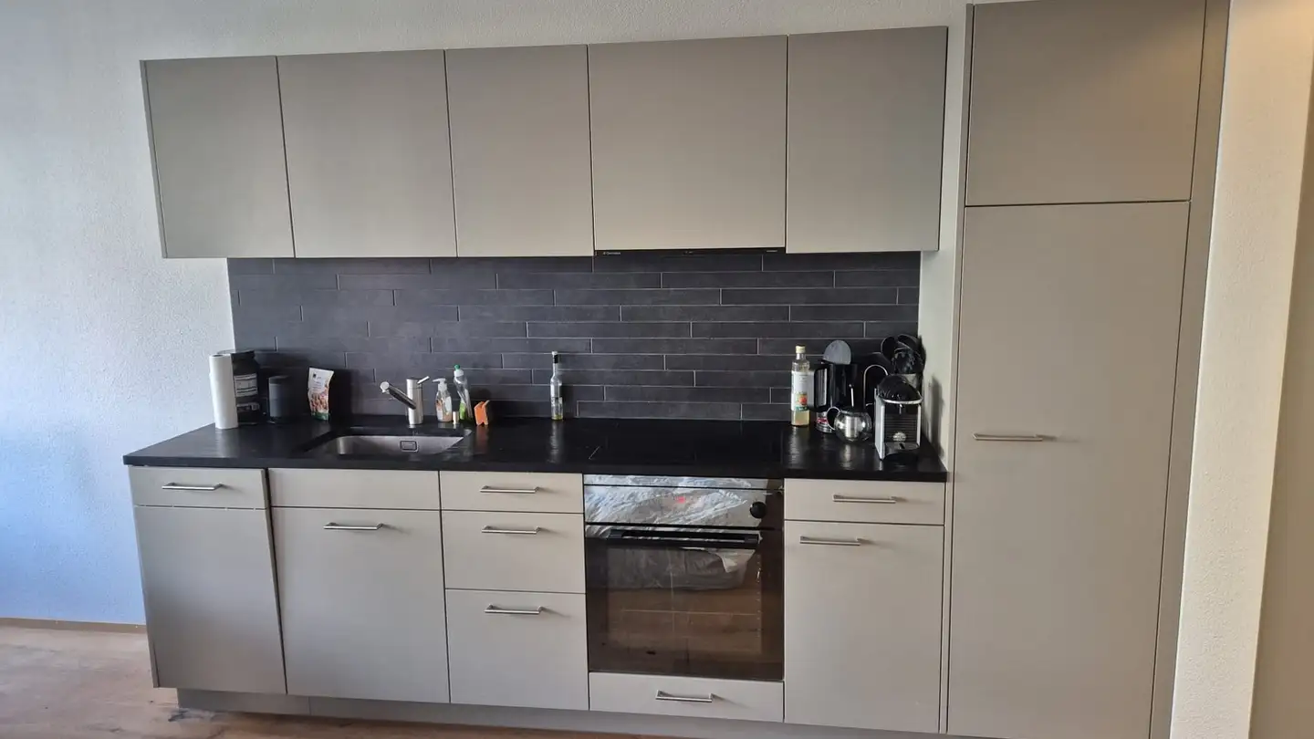 Appartamento in vendita - Alpenstrasse 19, 6390 Engelberg - Photo 3