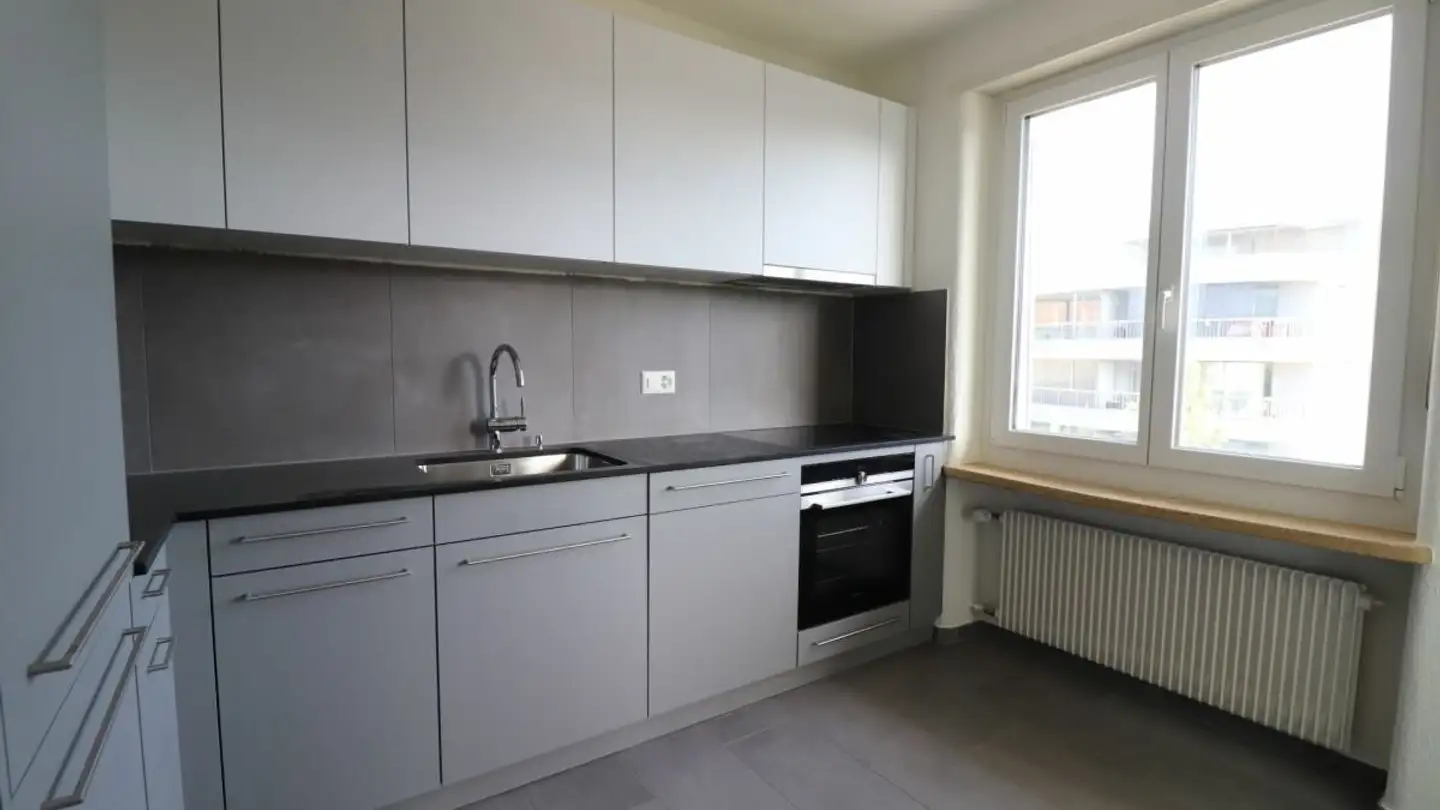 Appartamento in affitto - Alemannenstrasse 3, 4153 Reinach BL - Photo 2
