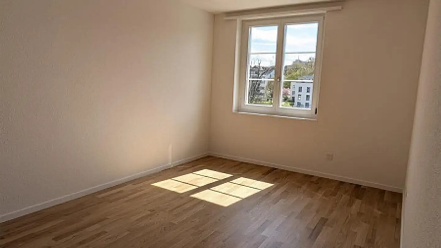 Wohnung mieten - Reussgasse 11, 5620 Bremgarten AG - Foto 3