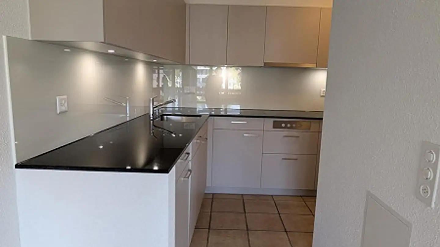 Wohnung mieten - Reussgasse 11, 5620 Bremgarten AG - Foto 4