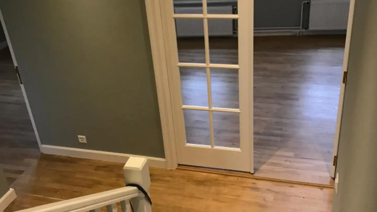 Apartment for rent - 1239 Collex - Photo 4