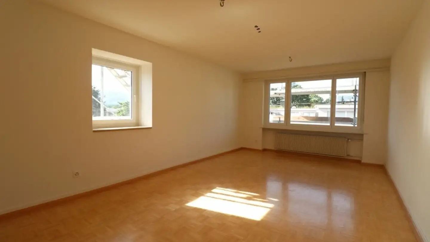 Appartamento in affitto - Alemannenstrasse 3, 4153 Reinach BL - Photo 3