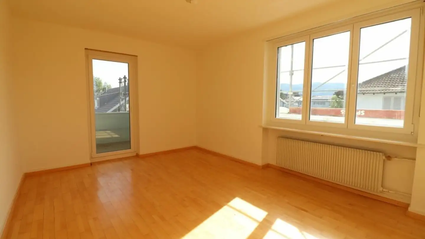 Appartamento in affitto - Alemannenstrasse 3, 4153 Reinach BL - Photo 4