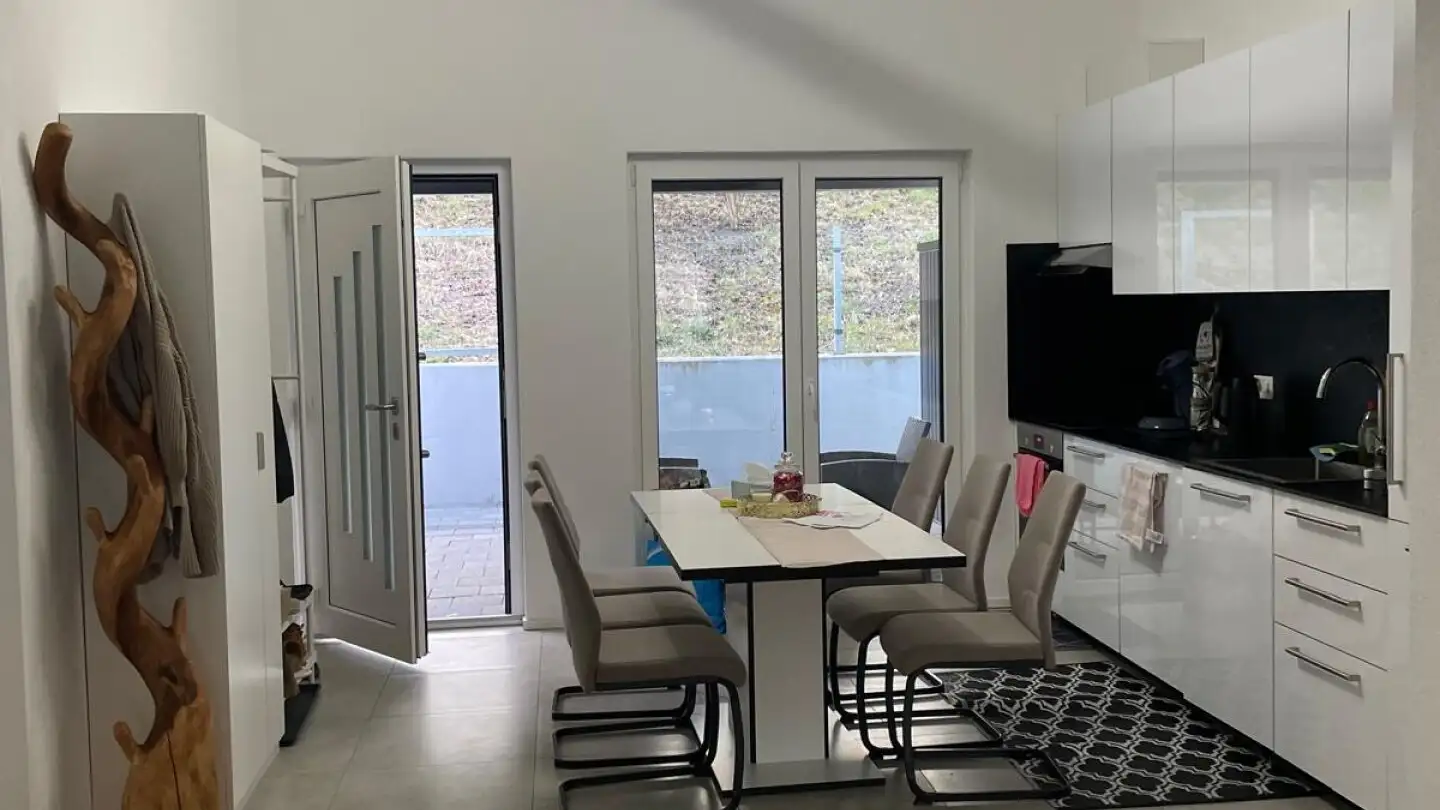 Appartamento in affitto - 4436 Oberdorf BL - Photo 4