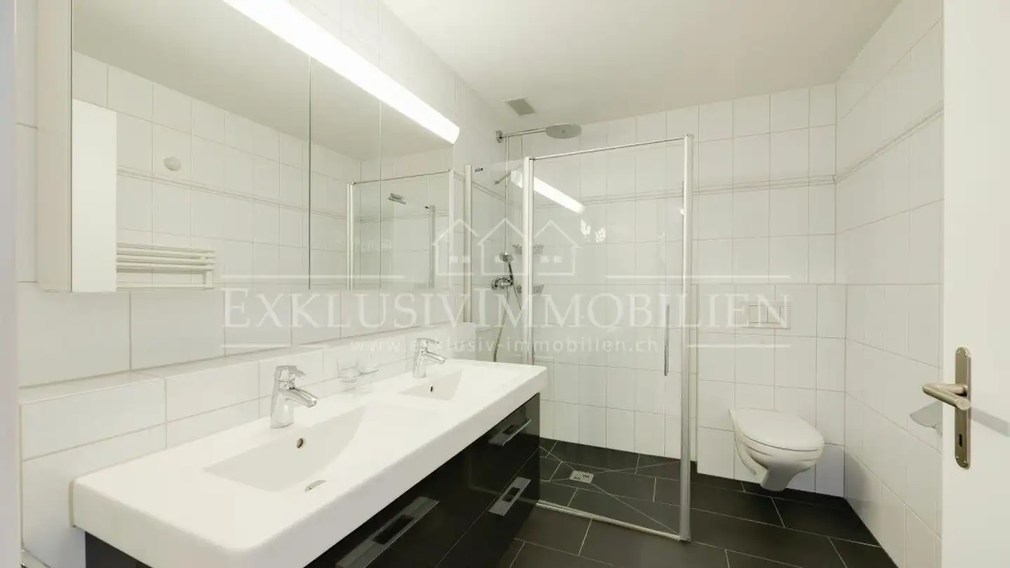 Apartment for sale - 6340 Baar - Photo 2