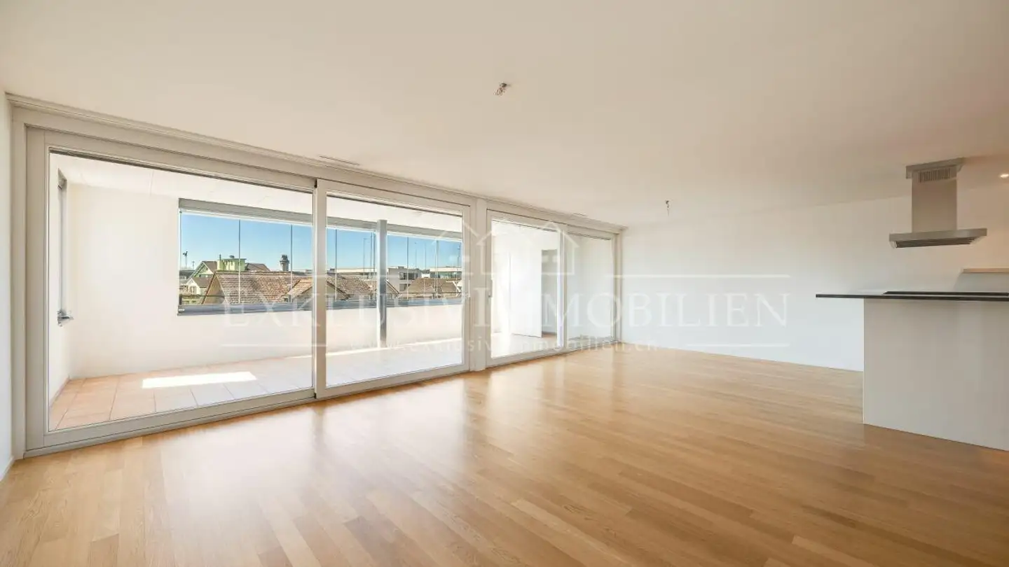 Apartment for sale - 6340 Baar - Photo 3