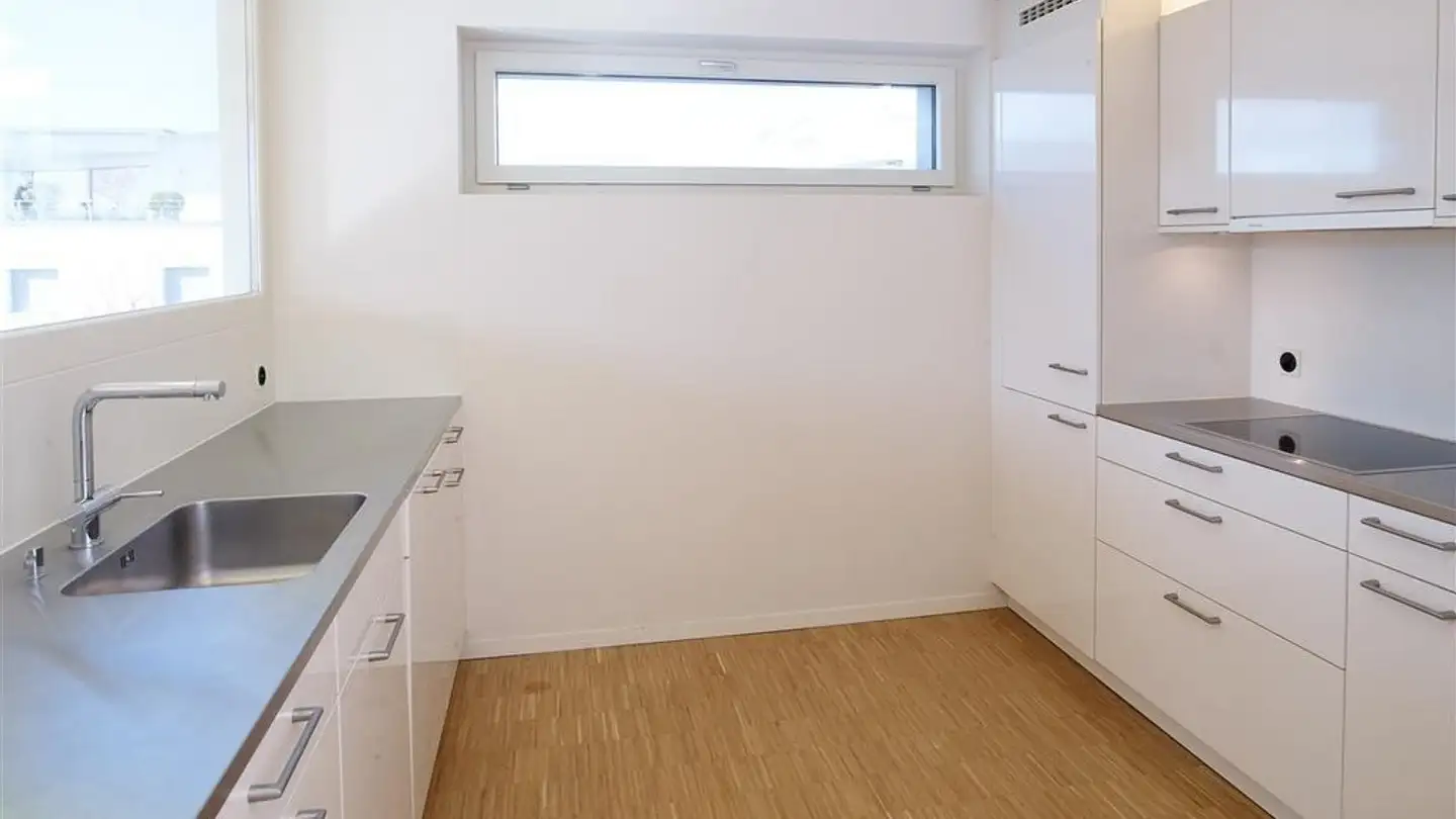 Appartamento in affitto - Sonnfeld 1, 6212 St. Erhard - Foto 4