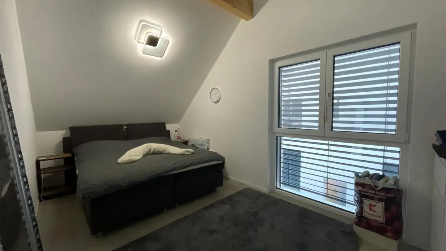 Appartamento in affitto - 4436 Oberdorf BL - Photo 2