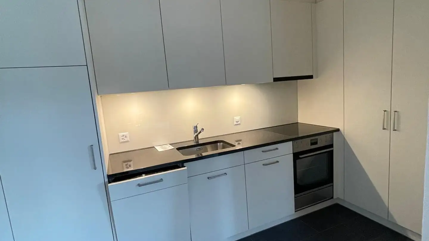 Wohnung mieten - Poststrasse 115, 7050 Arosa - Foto 2