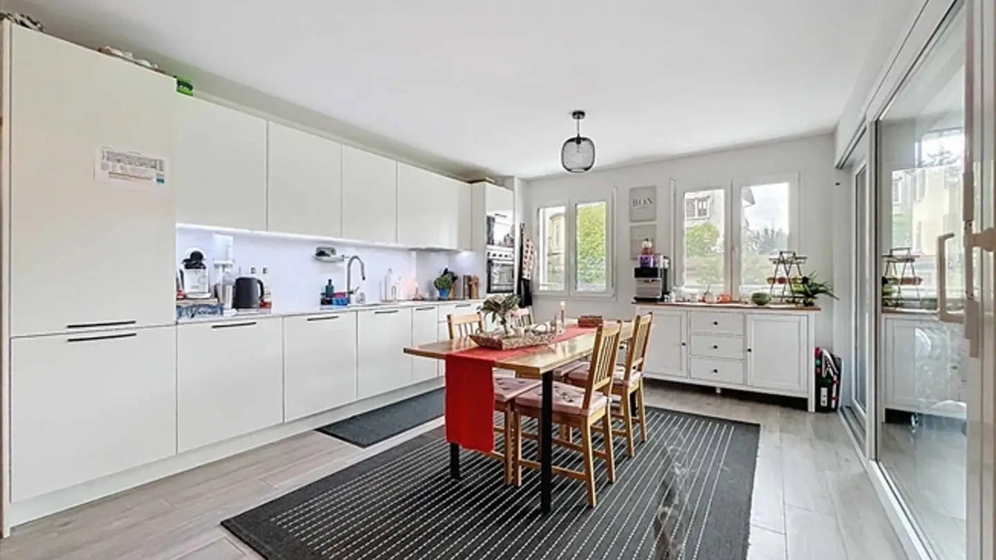 Appartamento in vendita - 1347 Le Sentier - Foto 3