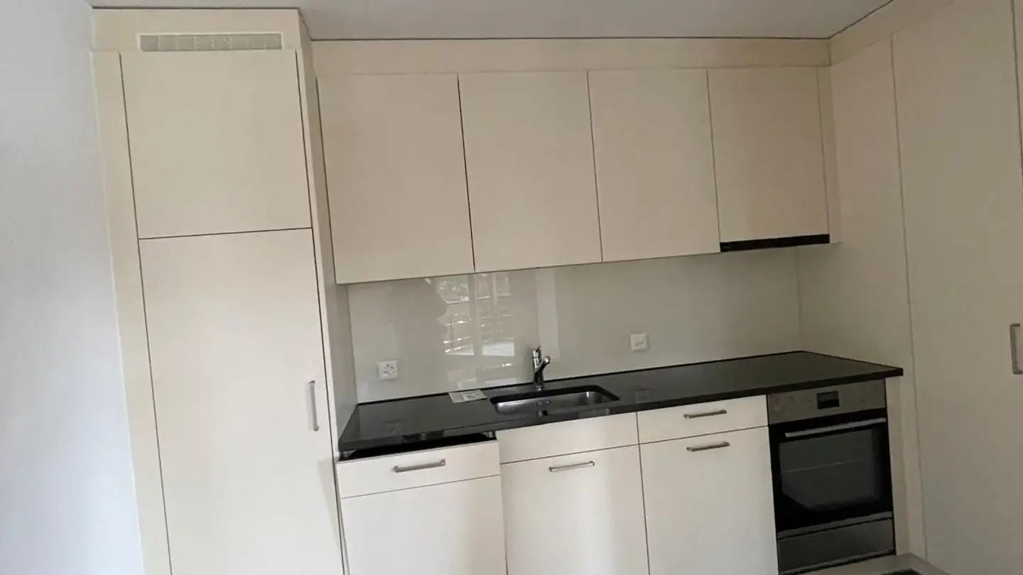 Wohnung mieten - Poststrasse 115, 7050 Arosa - Foto 3