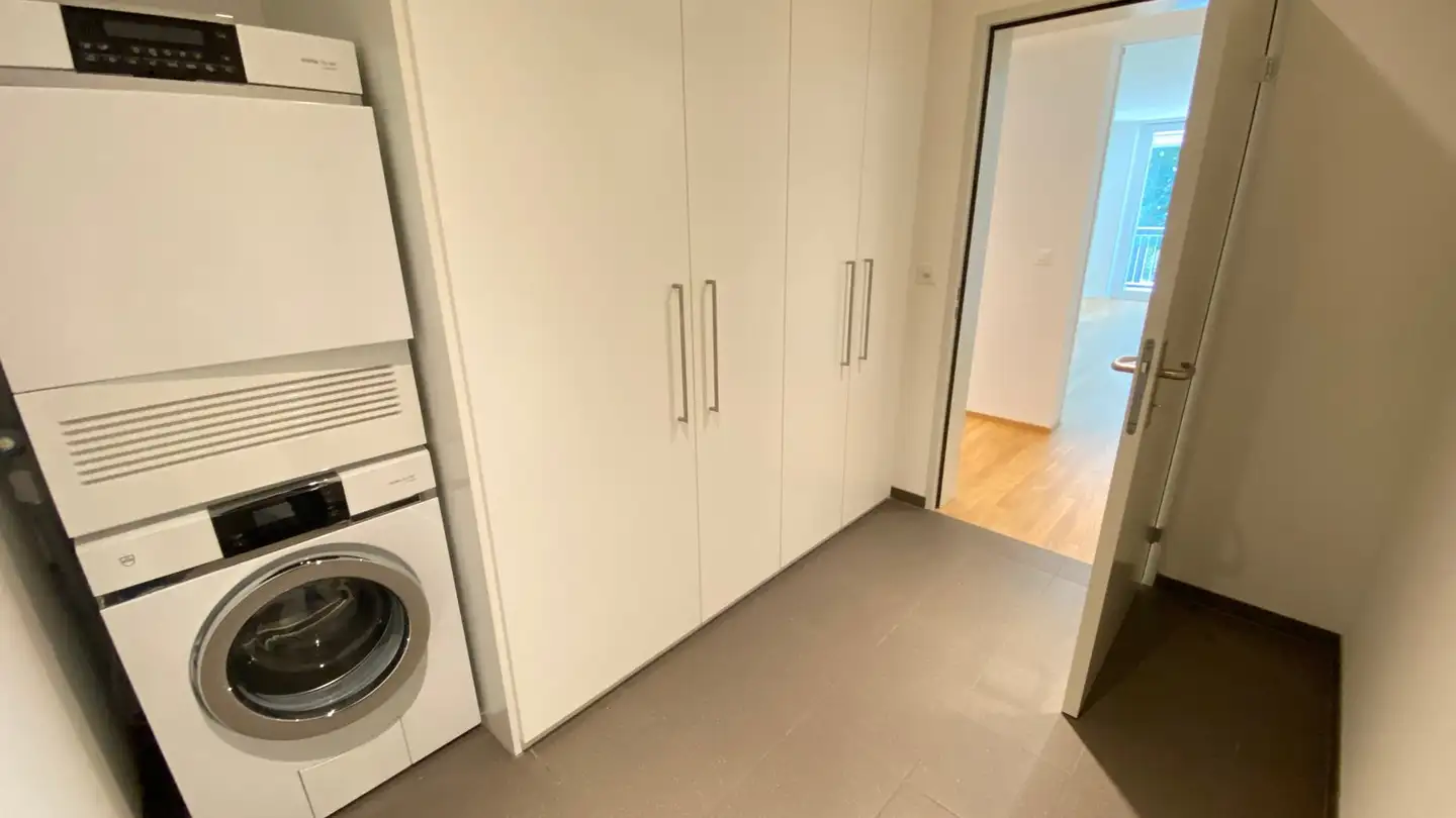 Appartement à louer - In Den Neumatten 40, 4125 Riehen - Photo 3