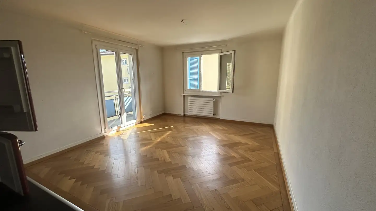 Wohnung mieten - Avenue De Saugiaz 13, 1020 Renens VD - Foto 4