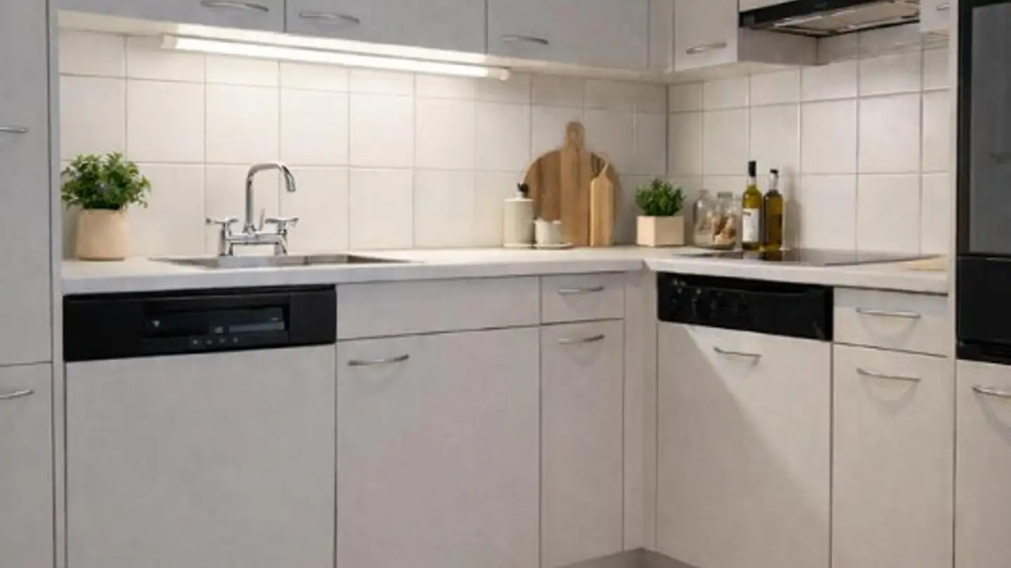 Apartment for rent - Alte Landstrasse 158, 8800 Thalwil - Photo 4