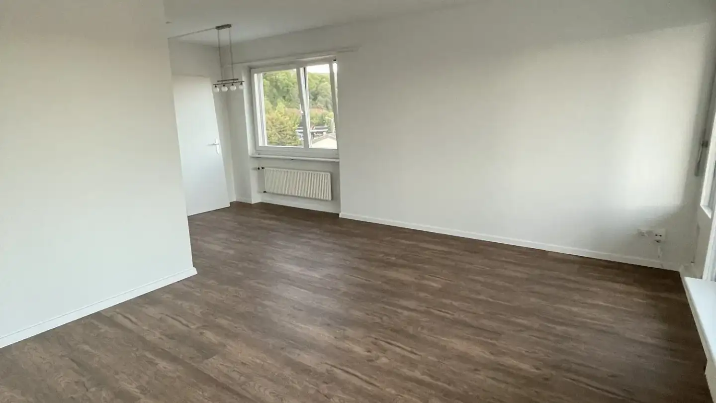 Appartement à louer - Lehnrüttiweg 7, 4702 Oensingen - Photo 4