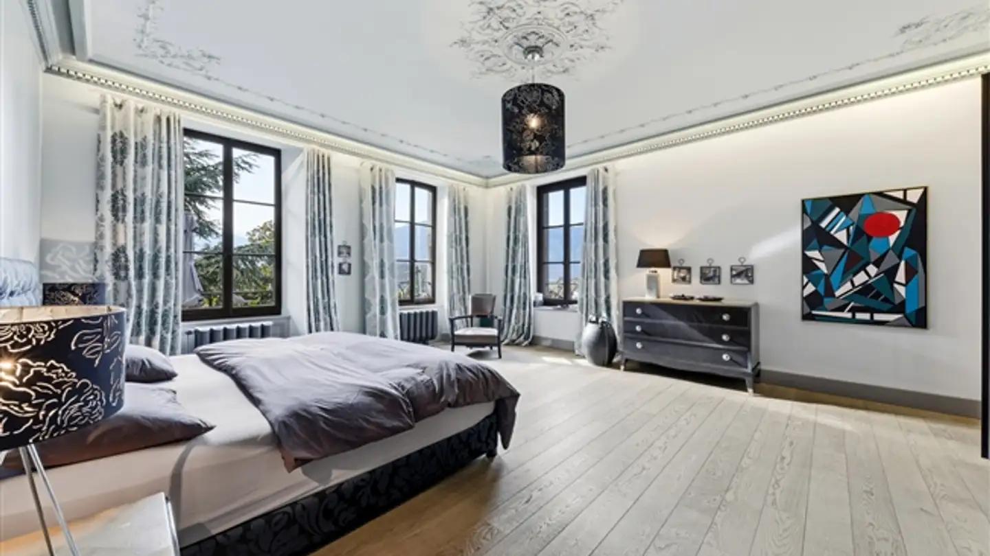 Appartamento in vendita - 1867 Ollon VD - Foto 4