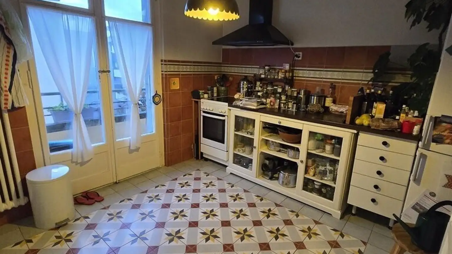 Appartement à louer - Chemin Des Epinettes, 1007 Lausanne - Photo 3